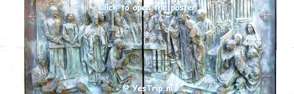 xxx https://YesTrip.nl xxx